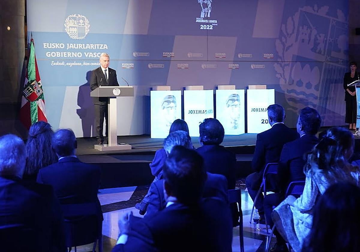 la-impulsora-de-las-epsv-de-empleo-el-bodeguero-juan-luis-ca-as